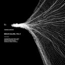 Soundhulk - Instincts (Original Mix)