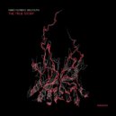 Fabio Florido - Surge (Original Mix)