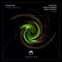 Pain&Panic - Oryzae (Marco Raineri Remix)