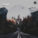 Herzakkord - Inter Lapse (Original Mix)