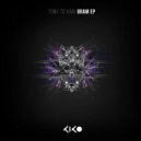 Tony To Van - Sunyata (Original Mix)