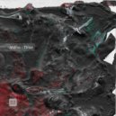 Vidno - Time (Genning Squeeze Dub)