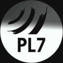 Alemaozuk - Interceptor