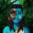 GAGH - All night long (Original Mix)