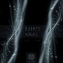 Ruimte Vogel - Izea