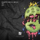 Giuseppe Martini, Greck B - Condition (Original Mix)