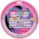Dirty Culture - I'll Lead Them Over To Your Eyes