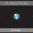 Yuri Yavorovskiy - Scorpion