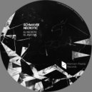 Schwavek - Necrotic