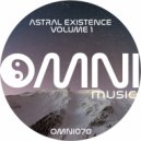 Cryogenics - Celestial Nymphs
