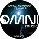 Deep Stealth - Stellar Birth