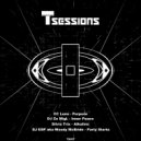 DJ ESP aka Woody McBride - Party Starta
