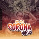 Dr. House - This Is A Corona Virus