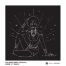 Jay Skelly Feat. Astan Ka - N\'bife (Original Mix)