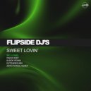 Flipside DJ\'s - Sweet Lovin\' (Extended Mix)