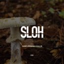 Cullin - Sling (Original Mix)