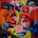 Kirill Cherkasov - Side Feelings (Original Mix)