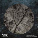 David Sellers - Music Is Our Sphere