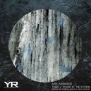Axel Karakasis - Tubes