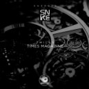 7HillS - Times Magazine