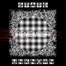 State Unknown - Remember (Original Mix)
