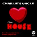Charlie's Uncle - Control