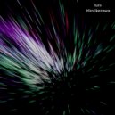 Hiro Ikezawa - Zelyony