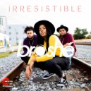 Broshe - Irresistible (Original Mix)