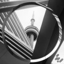 Upper Regions - Sky System (Ki Remix)