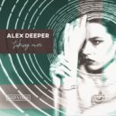 Alex Deeper - Taking Over (Original Mix)