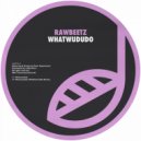 rawBeetz - Whatwududo