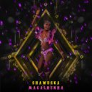 Shawuská - Magalenha