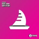 Hot Jam - In My Soul