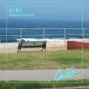 Piri - Madura Sound (Original Mix)
