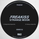 Freakiss - Galloway (Original Mix)
