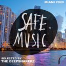 Stefano Crabuzza - Going Back