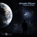Alexander Pilyasov - Reflection In The Mirror