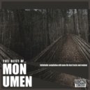 Monumen - Artlu