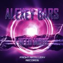 Alexey Bars - I Need More (Original Mix)