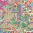 Monty Luke - Chrome Koran