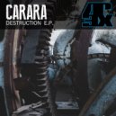 Carara - Napalm