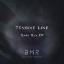 Tensive Line - Night Ride (Original Mix)