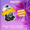 Jourex - The Scrub (Original Mix)