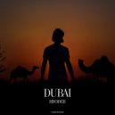 Brøder - Dubai