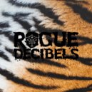 Chanwill Maconi - Black Reality (Random Fact Remix)