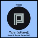 Roberto Parisi - Happy Hour