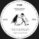 Oscar Barila - Suddenly Arise