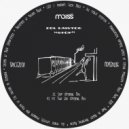 Col Lawton - It's That Way