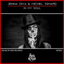 Jenna Diva & Michel Simard - In My Soul (Original Mix)