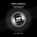 Pablo Caballero - A Quiet Place